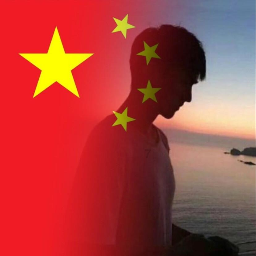 寻找丢失的婴儿